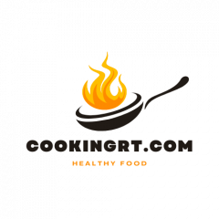 cookingrt