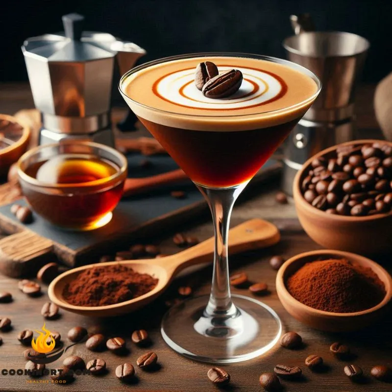 Tips for a Perfect Espresso Martini